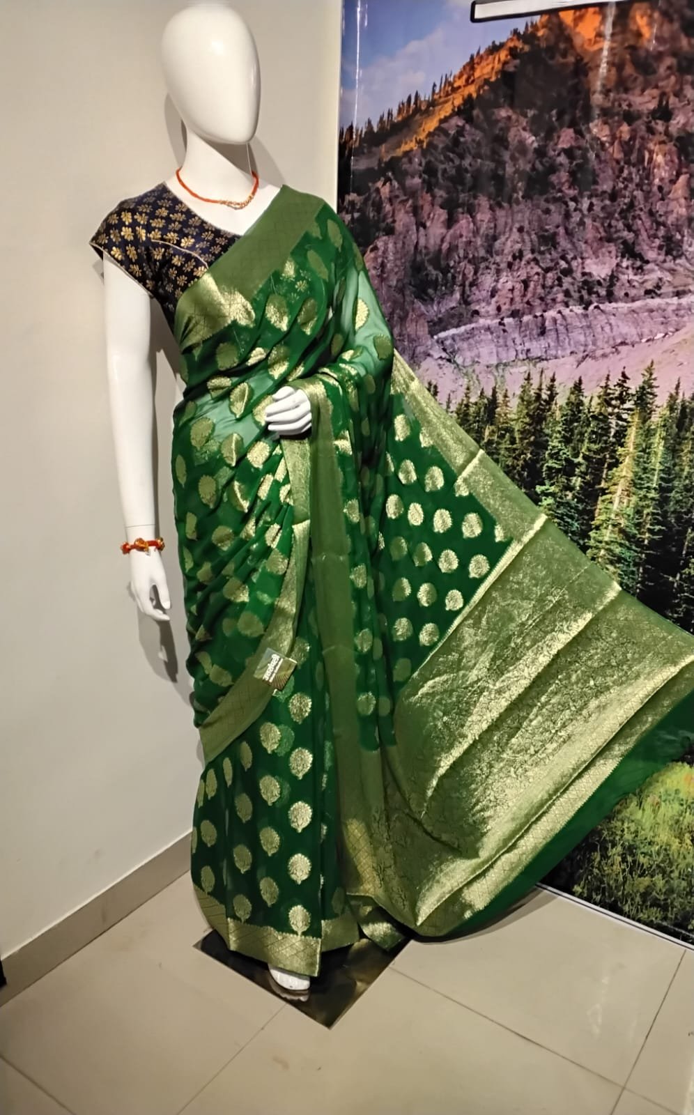 Uttranchali